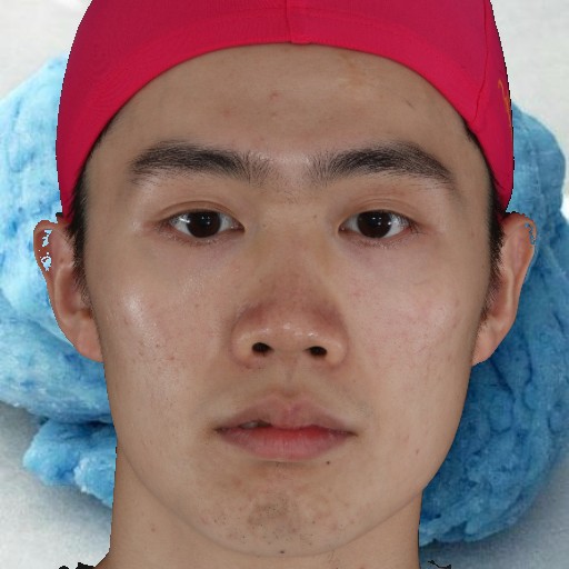 Refer to caption