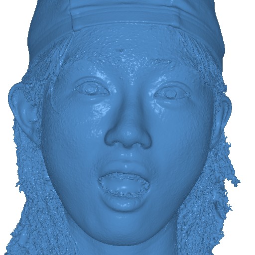 Refer to caption