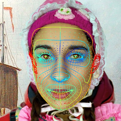 Refer to caption