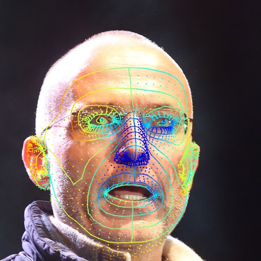 Refer to caption