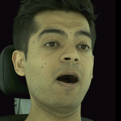 Refer to caption