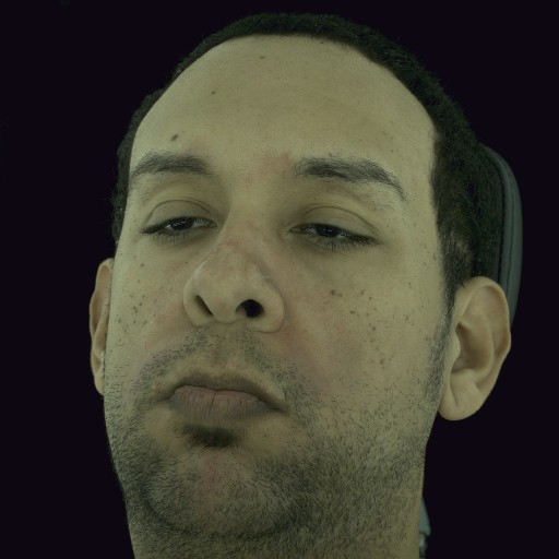 Refer to caption