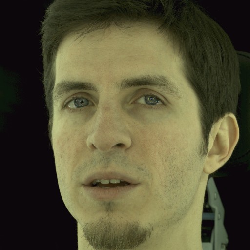 Refer to caption