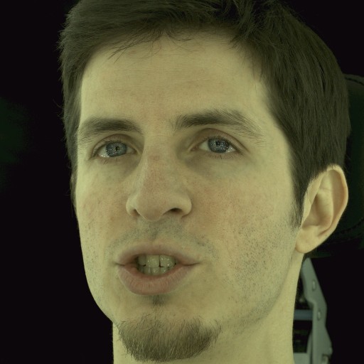 Refer to caption