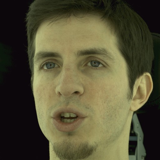 Refer to caption