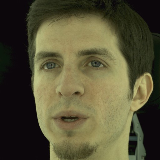 Refer to caption