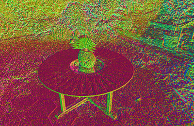 [Uncaptioned image]