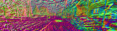 [Uncaptioned image]