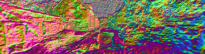 [Uncaptioned image]