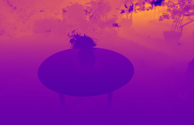 [Uncaptioned image]