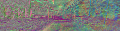 [Uncaptioned image]