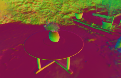 [Uncaptioned image]
