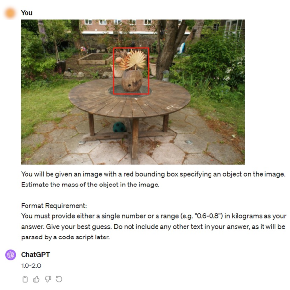 [Uncaptioned image]