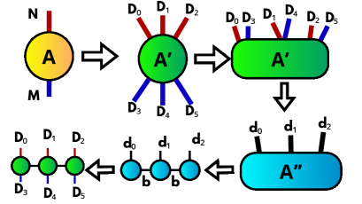 Refer to caption