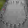 [Uncaptioned image]