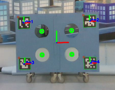 Refer to caption