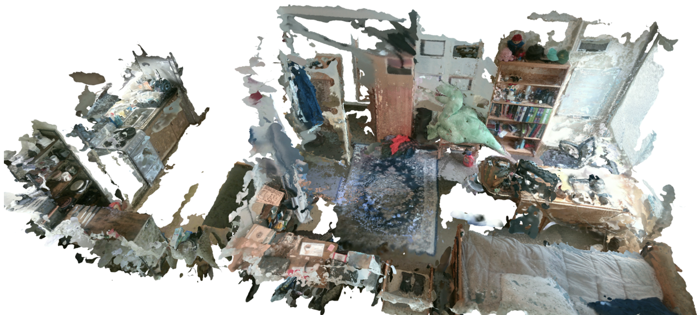 Refer to caption