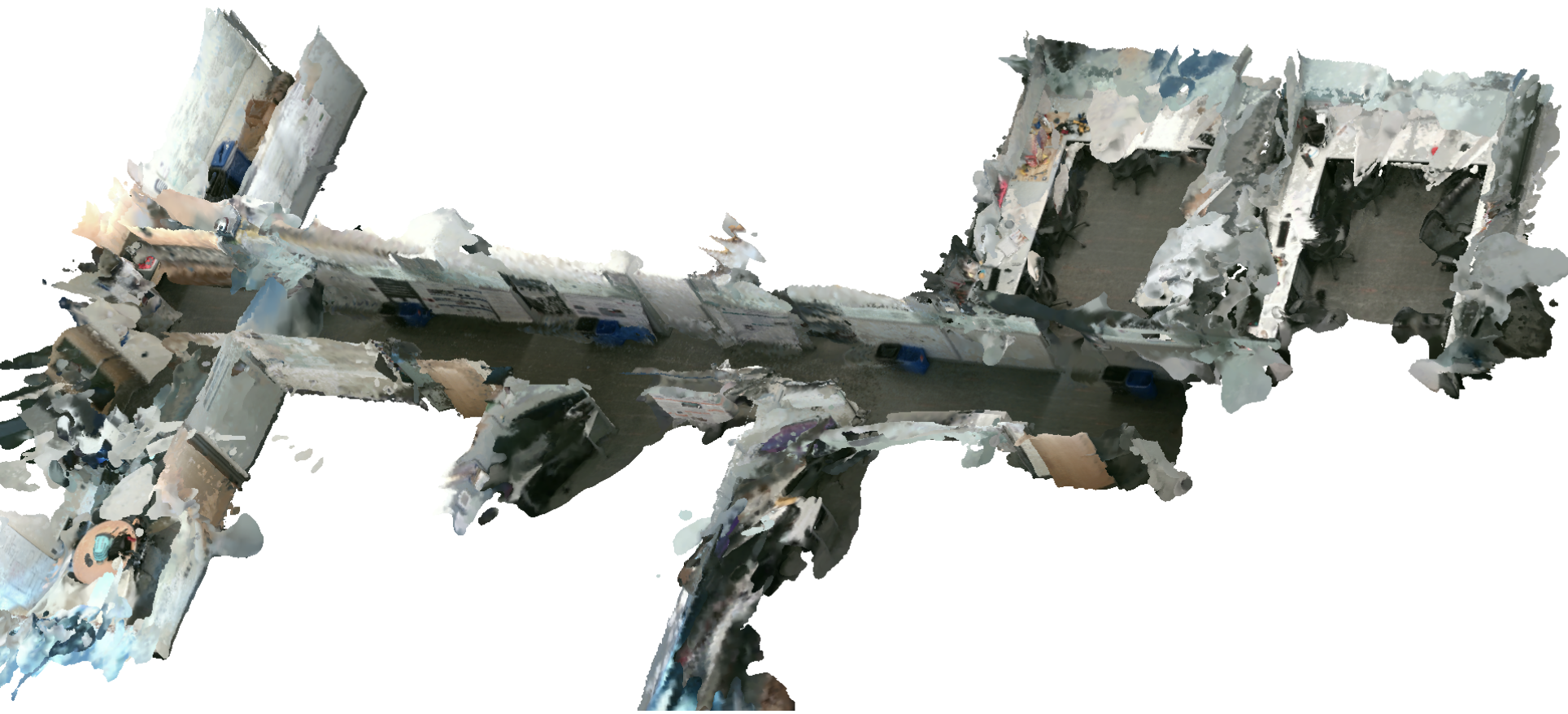 Refer to caption