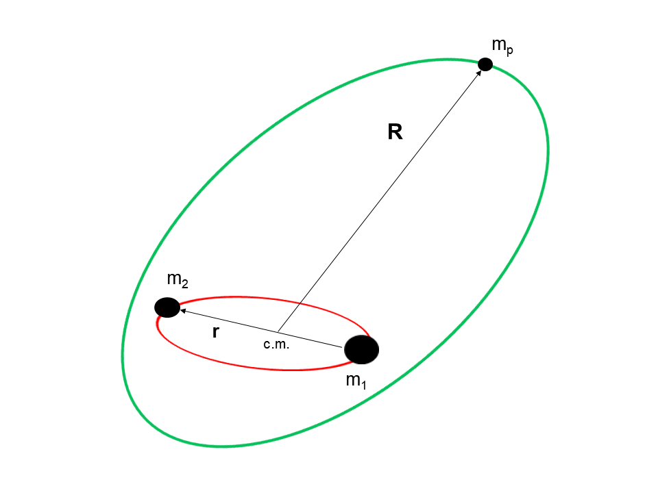 Refer to caption