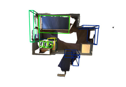 Refer to caption