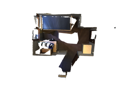 Refer to caption