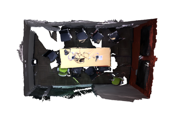 Refer to caption