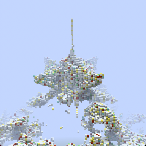 Refer to caption