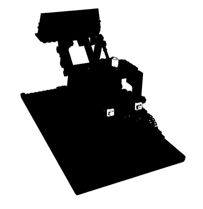 Refer to caption