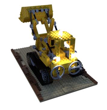 Refer to caption