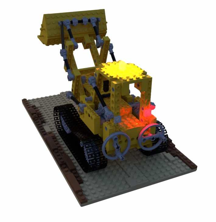 Refer to caption