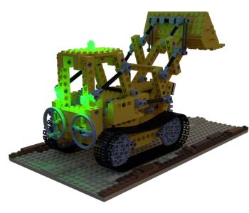 Refer to caption