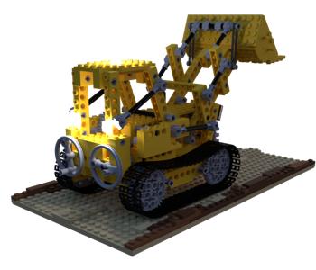 Refer to caption