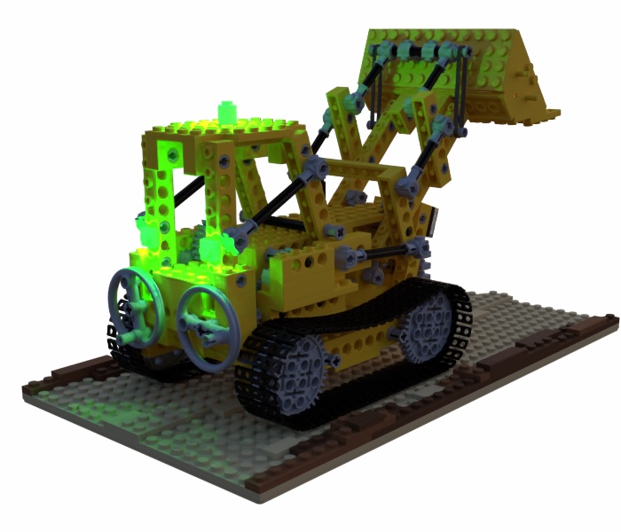 Refer to caption