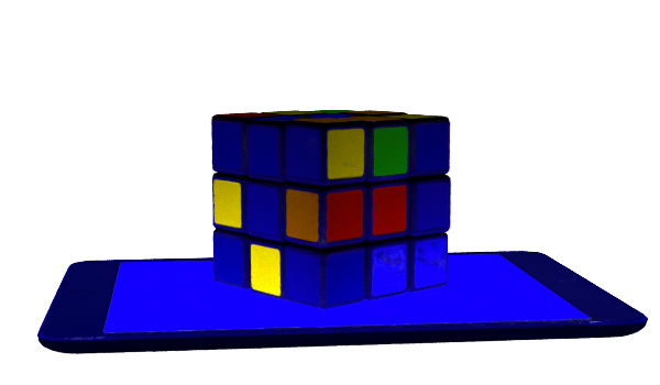 Refer to caption
