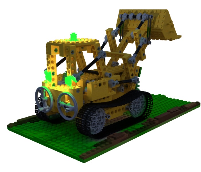Refer to caption