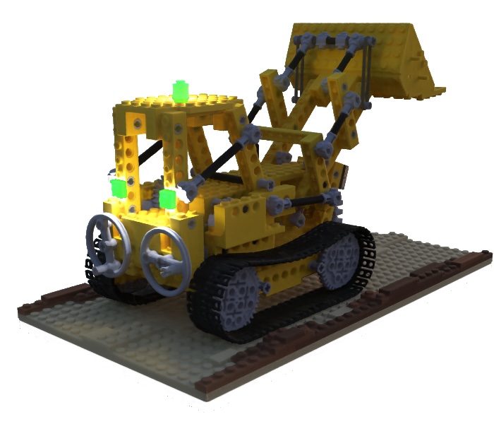 Refer to caption