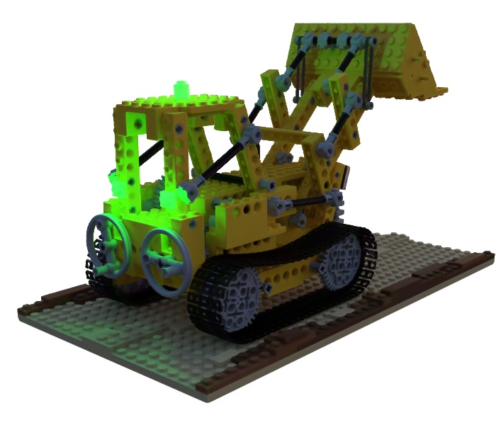 Refer to caption