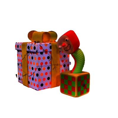 Refer to caption