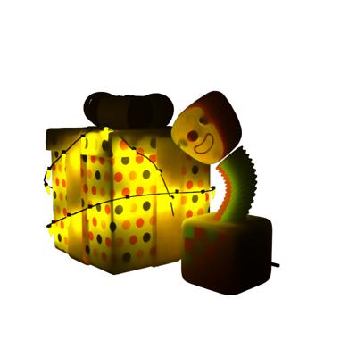 Refer to caption