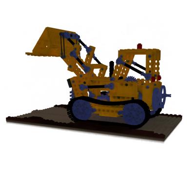 Refer to caption