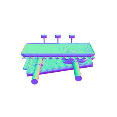 Refer to caption