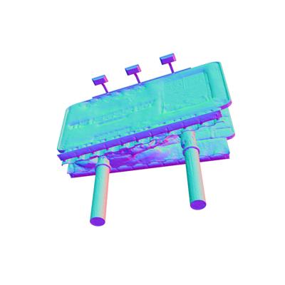 Refer to caption