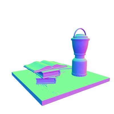 Refer to caption