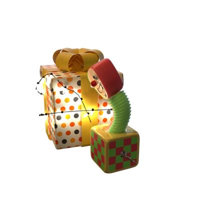 Refer to caption
