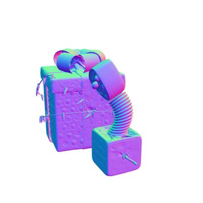 Refer to caption