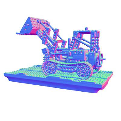 Refer to caption
