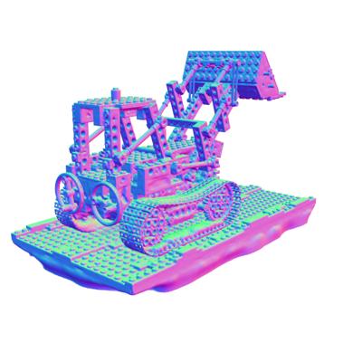 Refer to caption
