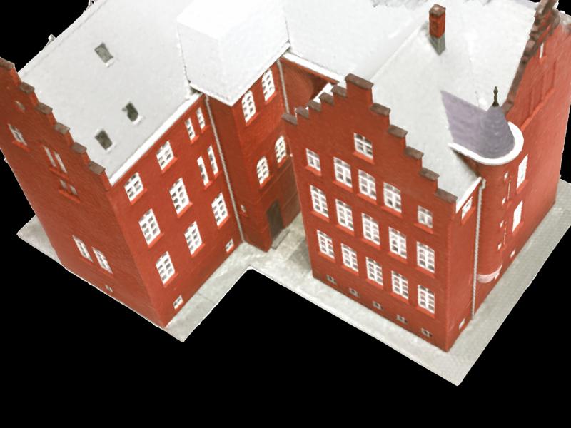 Refer to caption