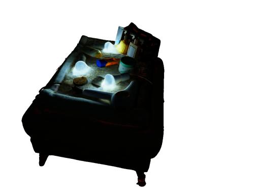 Refer to caption