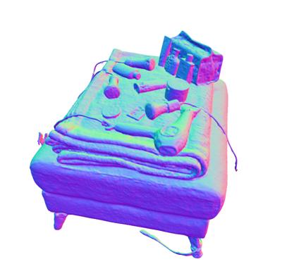 Refer to caption